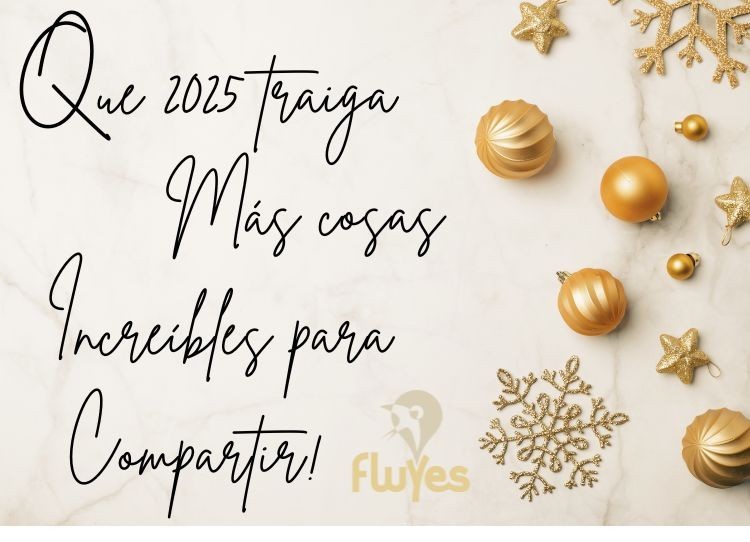 Navidad y Trabajo: Cómo Disfrutar las Fiestas sin Perder el Ritmo